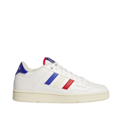 trainers-adidas-rapid-court-low