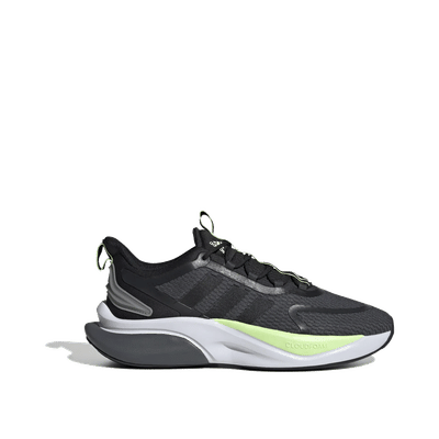 Adidas Alphabounce+ "Grey" | IG3584