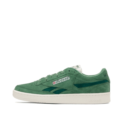 reebok-club-c-revenge-field-greenmetal-greenchalk-100244893
