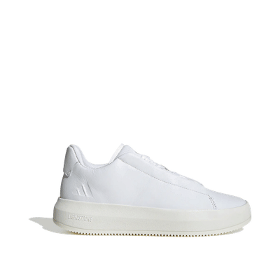 Adidas Acesmash "White" | JQ2300
