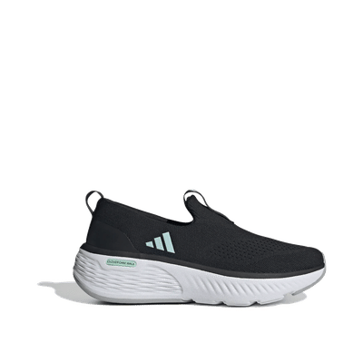 adidas-cloudfoam-go-lounger-black-id4024