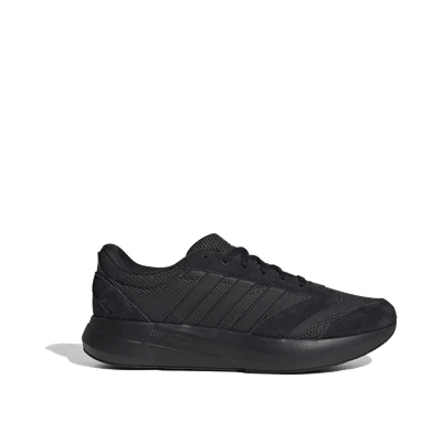 adidas-lightshift-2-0-grey-hp6968