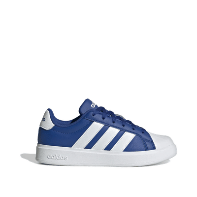 adidas-streettalk-blue-jq8611