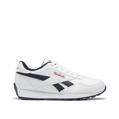 Reebok Royal Rewind Run "White" | 100046395