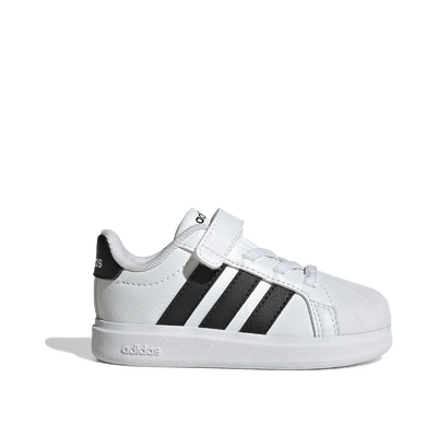 adidas-streettalk-white-jq6145