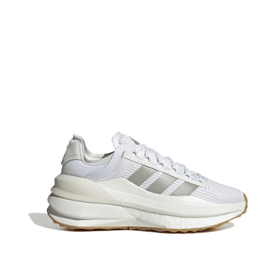 adidas-avryn-x-wmns-white-id5239