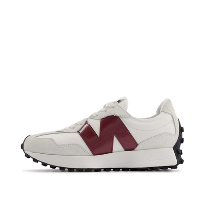 new-balance-327-whitered-ws327jwc
