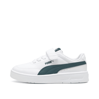 puma-court-classic-clean-whitegreen-terrain-403751-04