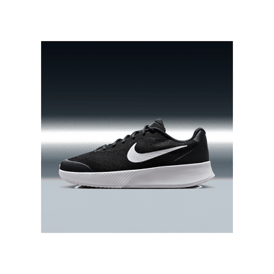 Nike Vapor Lite 3 "Gravel" | HQ5292-001