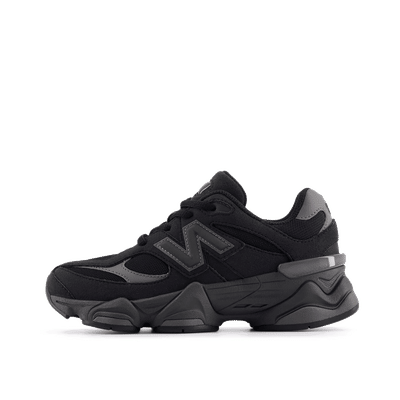 new-balance-9060-blackgrey-p9060662