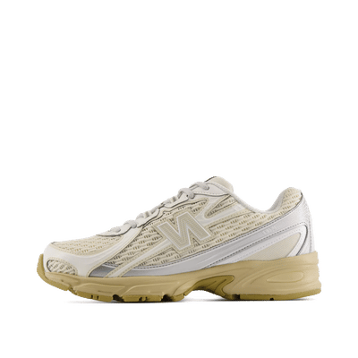 new-balance-u740-linen-u7403oo