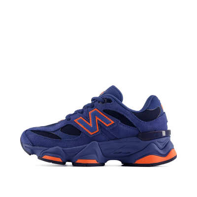new-balance-9060-kids-blueorange-p90606ea