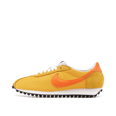 Nike LD-1000 SP "University Gold" | FQ9079-700