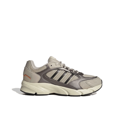 adidas-crazychaos-2000-beige-js0072