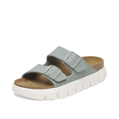 birkenstock-arizona-grey-1029093