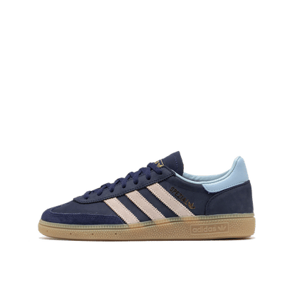 adidas-handball-spezial-w-dark-bluewonder-aquaclear-sky-jr0851