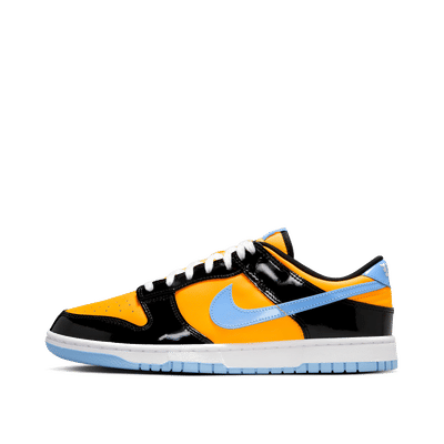 nike-dunk-low-retro-se-blackaluminum-laser-orange-white-ib6400-001