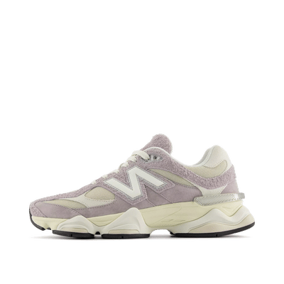 New Balance 9060 "Truffle Salt/Timberwolf" | U906029M
