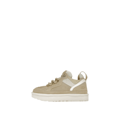 ugg-lowmel-spring-biscotti-1152759bsct1