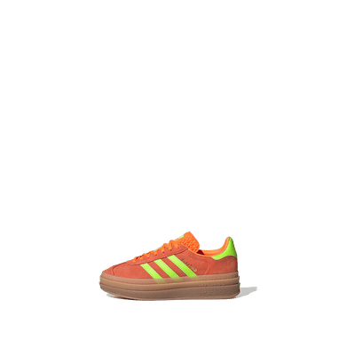 adidas-gazelle-bold-solar-orangesolar-green-h061261