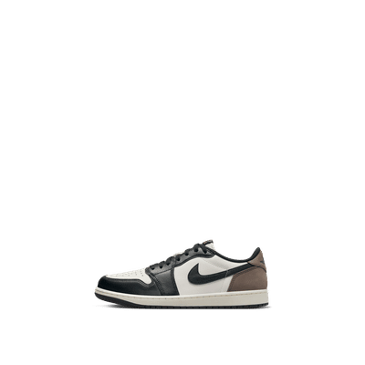 nike-air-jordan-1-low-og-mocha-cz0790-117