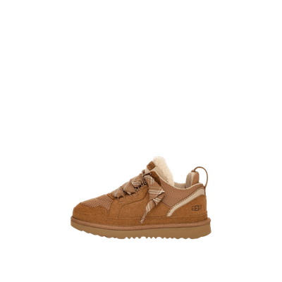 ugg-lowmel-kids-chestnut-1152410kche1