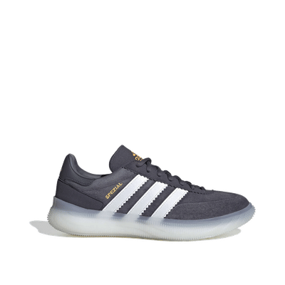 adidas-spezial-pro-grey-jr9588