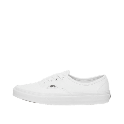 vans-authentic-true-white-vn000ee3w00