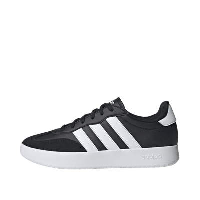adidas-barreda-core-black-cloud-white-core-black-ji2307