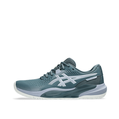 asics-gel-challenger-15-ironcladgrey-blue-1041a510-020