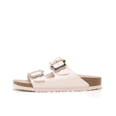 birkenstock-arizona-flower-buckle-slide-light-pink-1031703