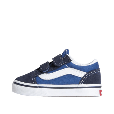 vans-old-skool-blue-vn000d3ynvy