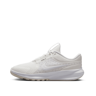 nike-star-runner-5-kids-white-hf7004-101