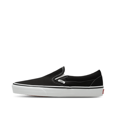 vans-classic-slip-on-black-vn000eyeblk1