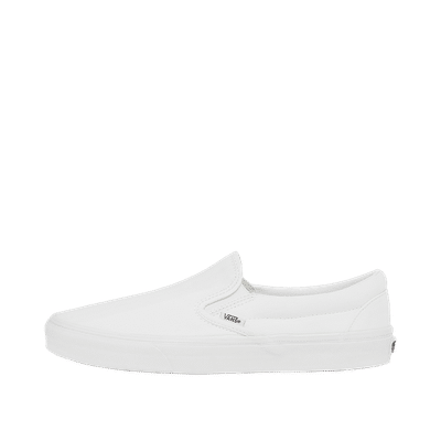 vans-classic-slip-on-white-vn000eyew00