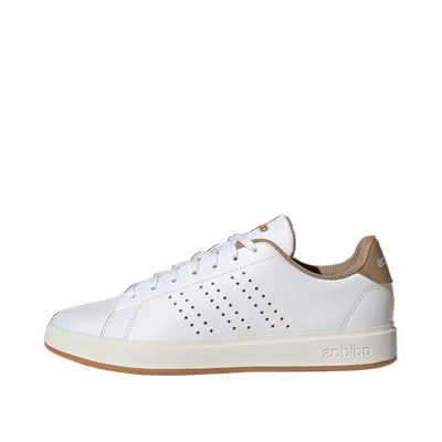 Adidas Advantage 2.0 "White" | IH4263