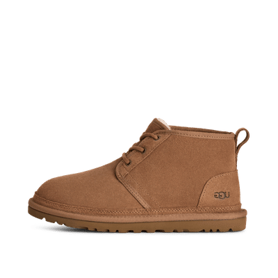 UGG Neumel "Chestnut" | 3236CHE