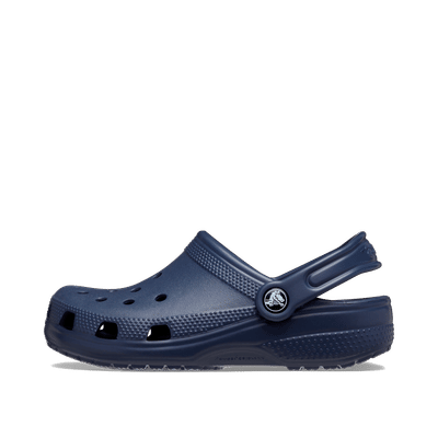 crocs-classic-clog-navy-206991410
