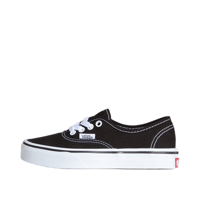 vans-authentic-black-vn000wwx6bt