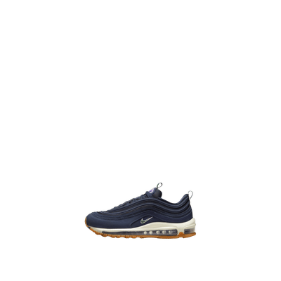 Nike Air Max 97 "Obsidian" | DR9774-400