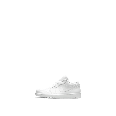 air-jordan-1-low-triple-white-553558-126
