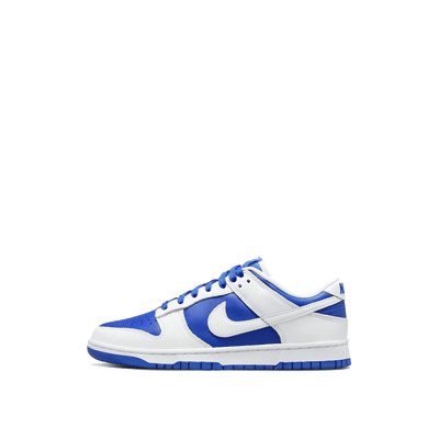 nike-dunk-low-racer-bluewhite-dd1391-401