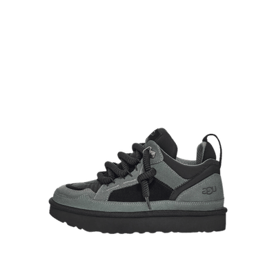 ugg-lowmel-spring-rainstorm-1152759rns