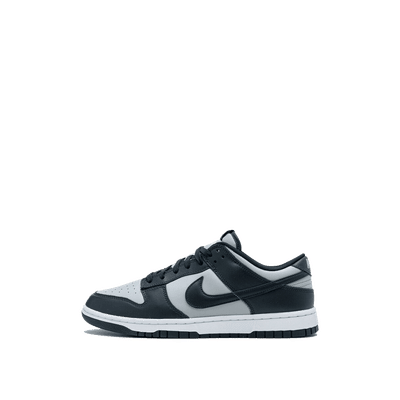 nike-dunk-low-georgetown-dd1391-003