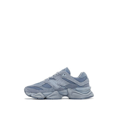 new-balance-9060-vintage-indigo-u9060ib