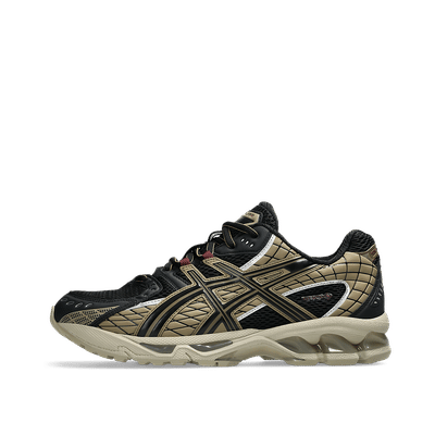 asics-gel-nimbus-10-1-gtx-blackpepper-1203a760-001