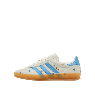 adidas-gazelle-indoor-wmns-light-blue-floral-if4491