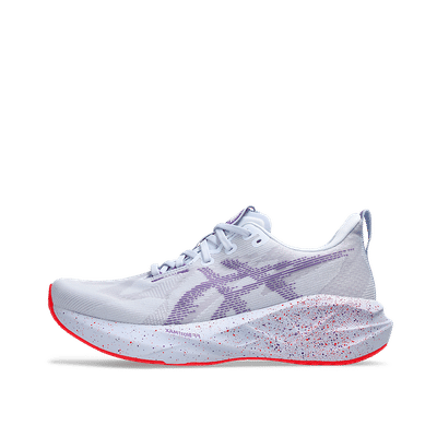 asics-novablast-5-tokyo-blue-fadeedo-purple-1011c139-500