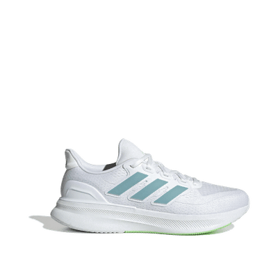 Adidas Ultrarun 5 "Blanc" | JR3016