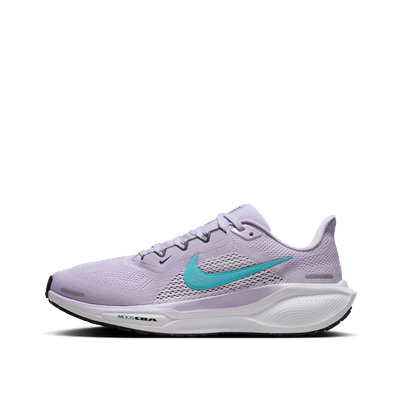 nike-pegasus-41-wmns-purple-fd2723-500